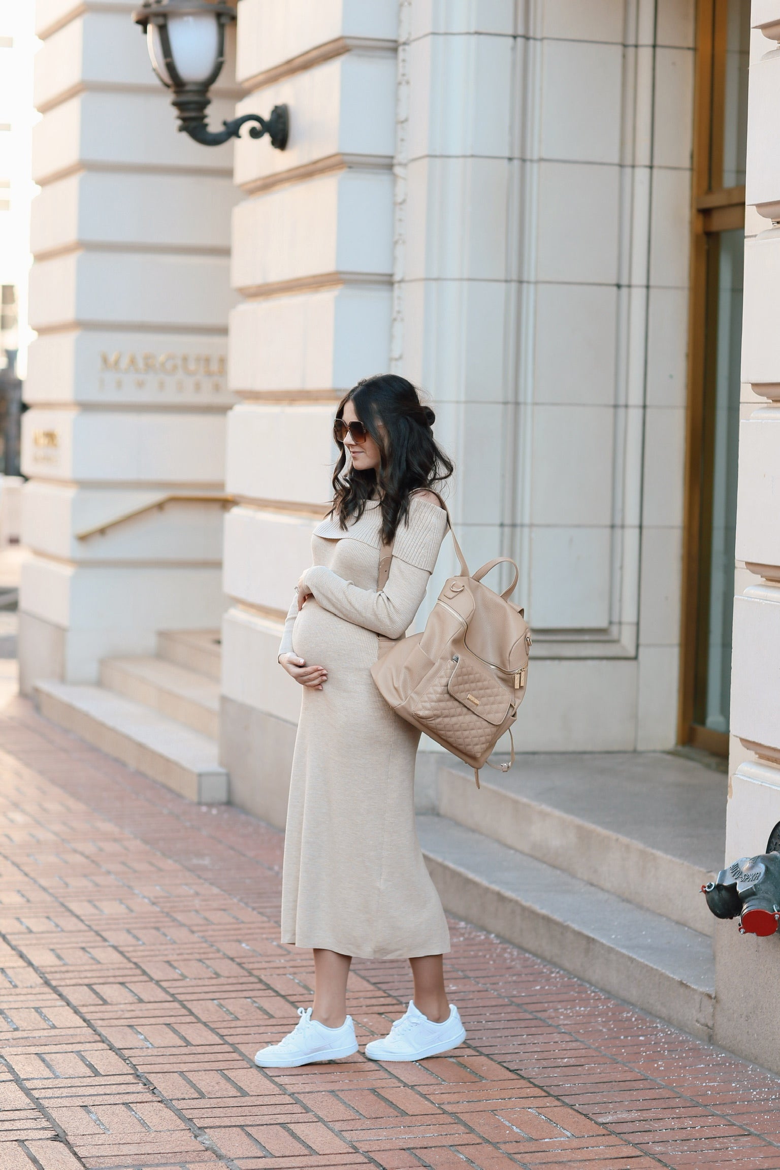 Christmas Gift Ideas For Expecting Moms