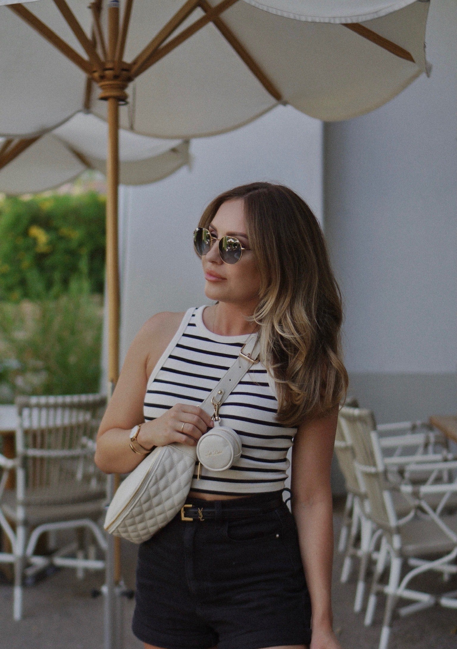 The Ultimate Guide to Choosing the Right Sling Bag Purse for Your Lifestyle