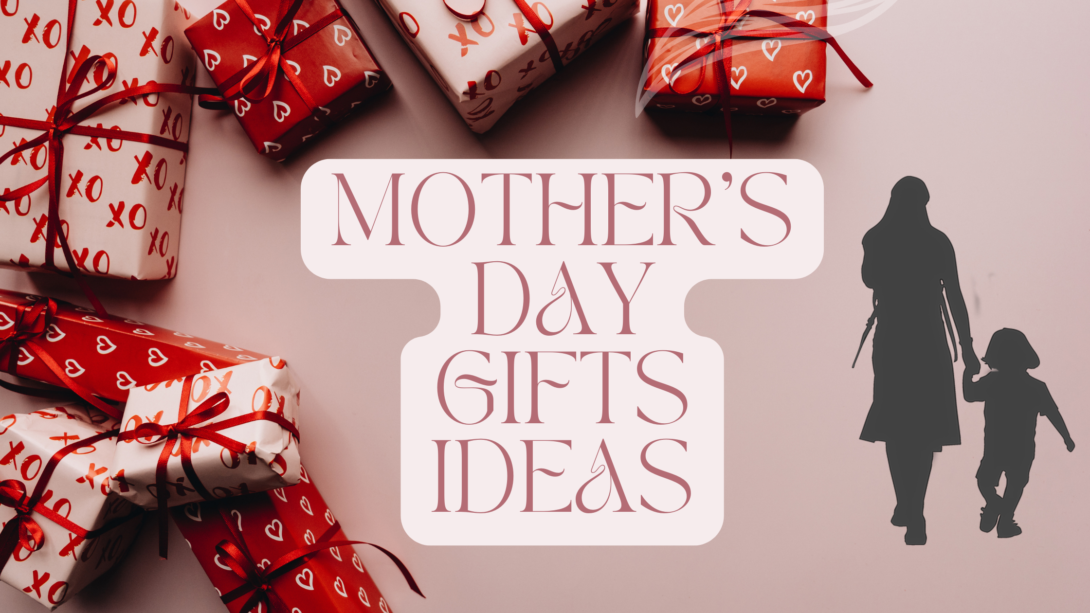 10 Thoughtful Mother’s Day Gifts She’ll Actually Use (That Aren’t Just Flowers)