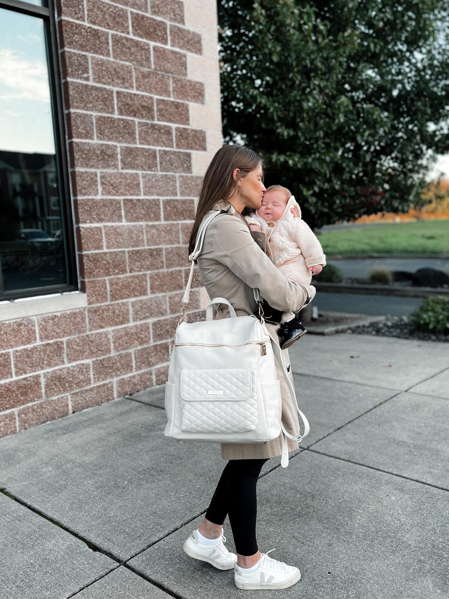 post pregnancy gifts for your wife