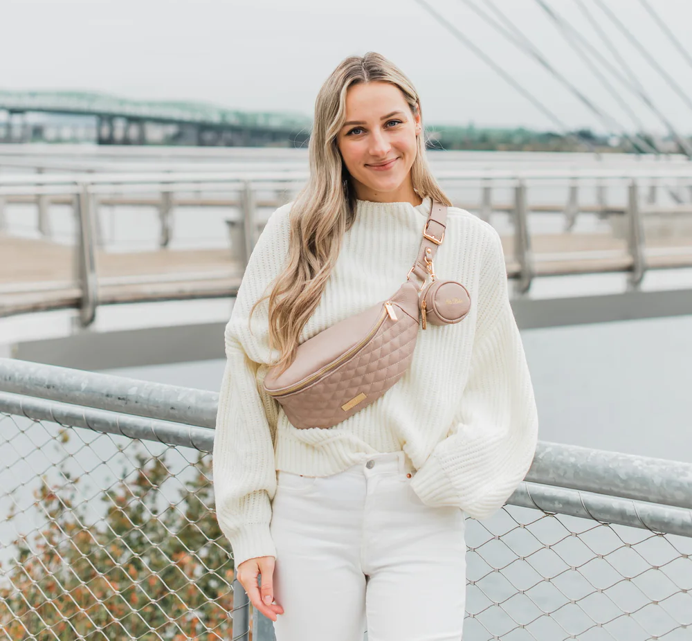 crossbody monaco sling bag