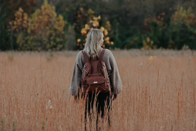 Mom Fashion Trends for Every Occasion