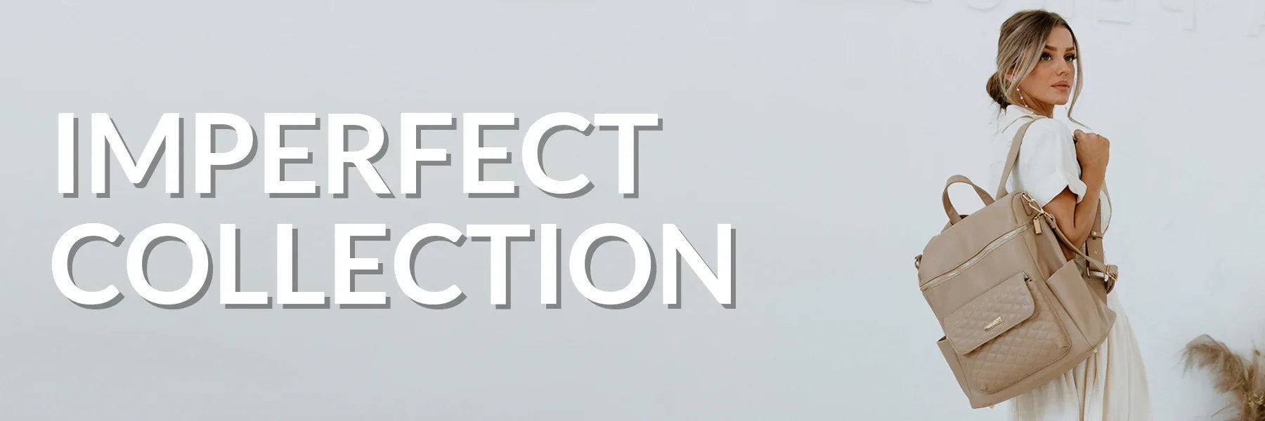 IMPERFECT COLLECTION