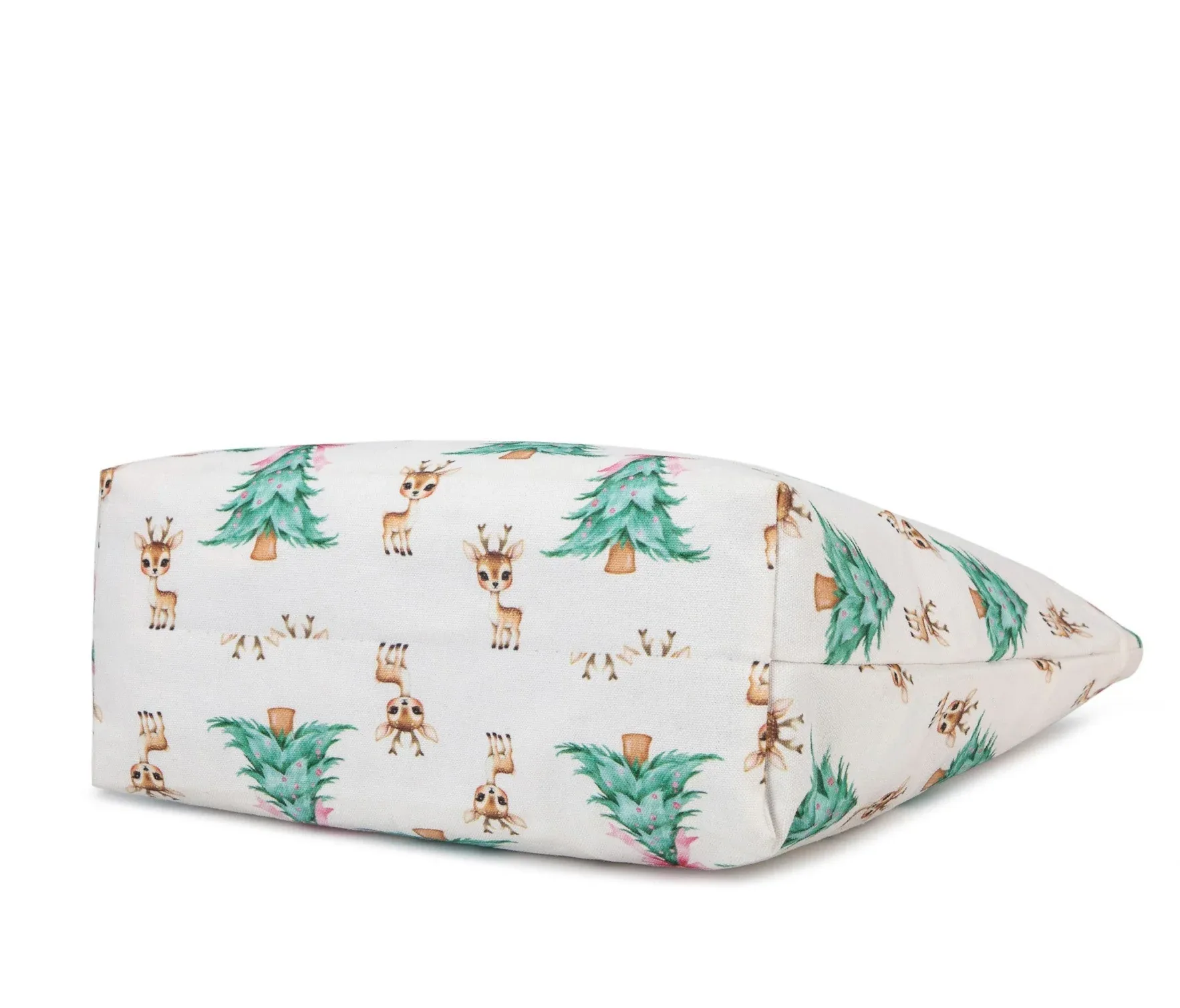 LIMITED EDITION | The Holiday Tote - Luli Bebe