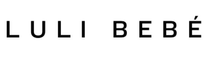Luli Bebe Logo