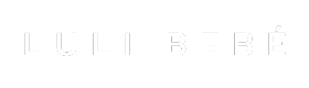 Luli Bebe Logo