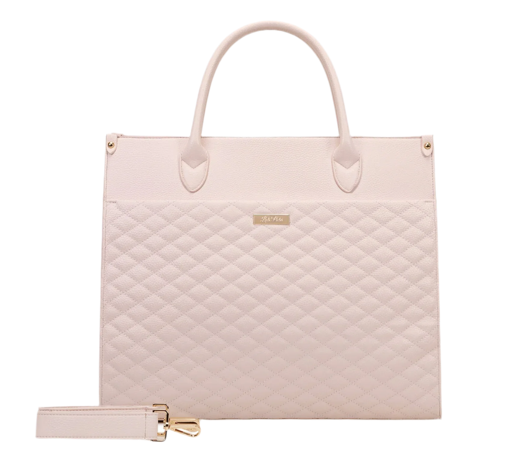 tote bag luli bebe