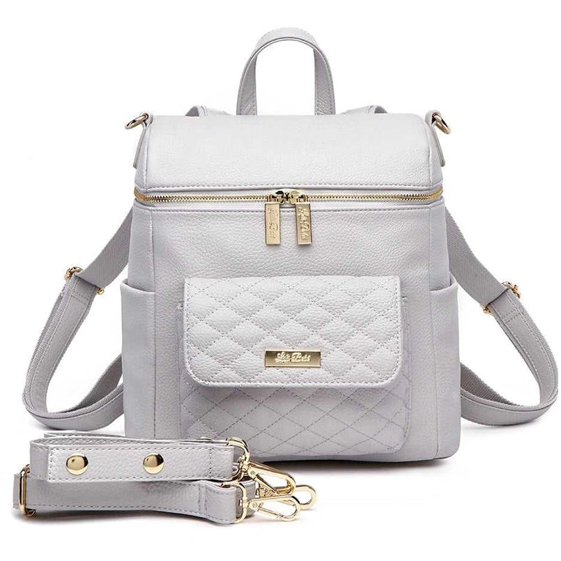 Petit monaco best sale diaper bag