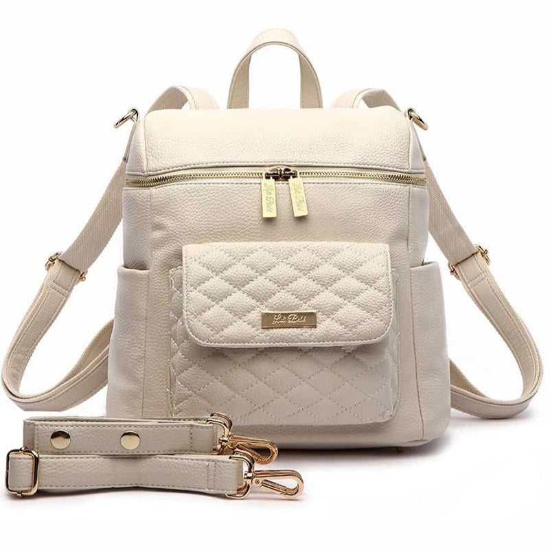 Bebe bags deals