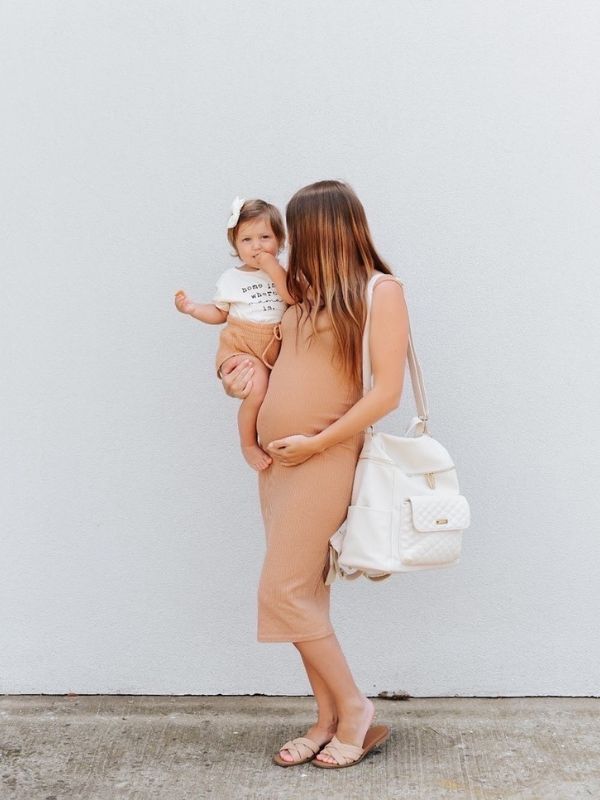 Top 10 Mother’s Day Gifts for 2025: Stylish & Practical Ideas Every Mom Will Love