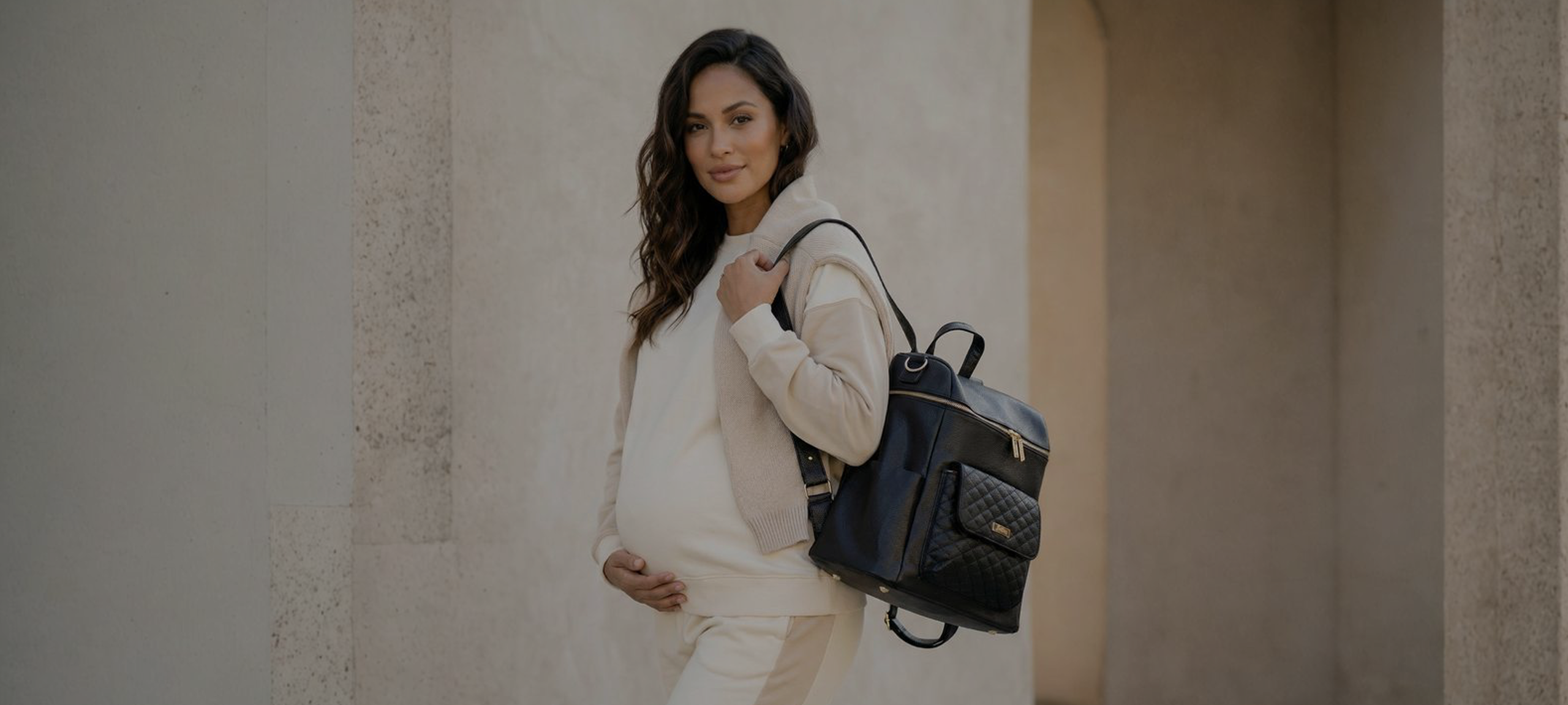 The Ultimate Guide to Choosing the Best Diaper Bag for New Parents