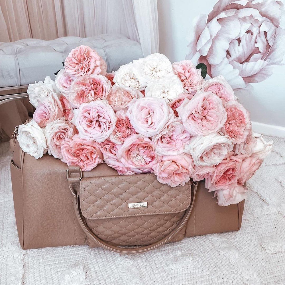 Mommy Bags