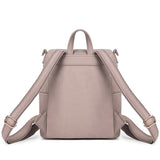 Petit Monaco Diaper Bag | Nude Rose