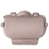 Petit Monaco Diaper Bag | Nude Rose