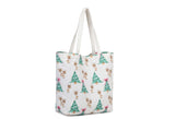 LIMITED EDITION | The Holiday Tote