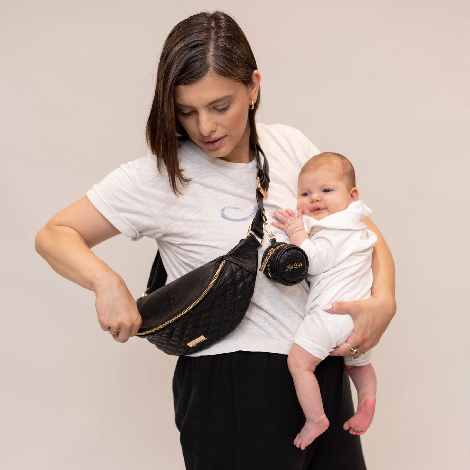 Bebe sling bag online