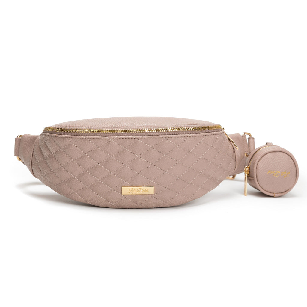 Bebe sling bag price online