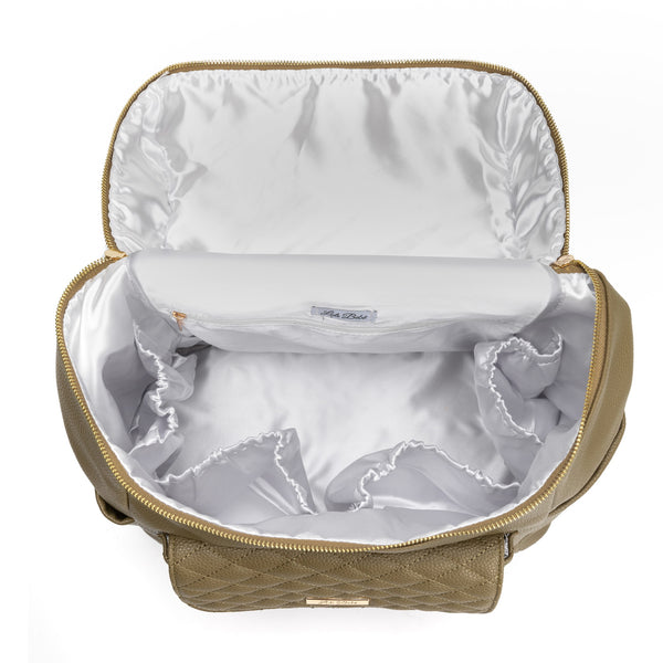 Luxury ZoZo Diaper Bag - BOGO 50% OFF – ZoZo Monroe
