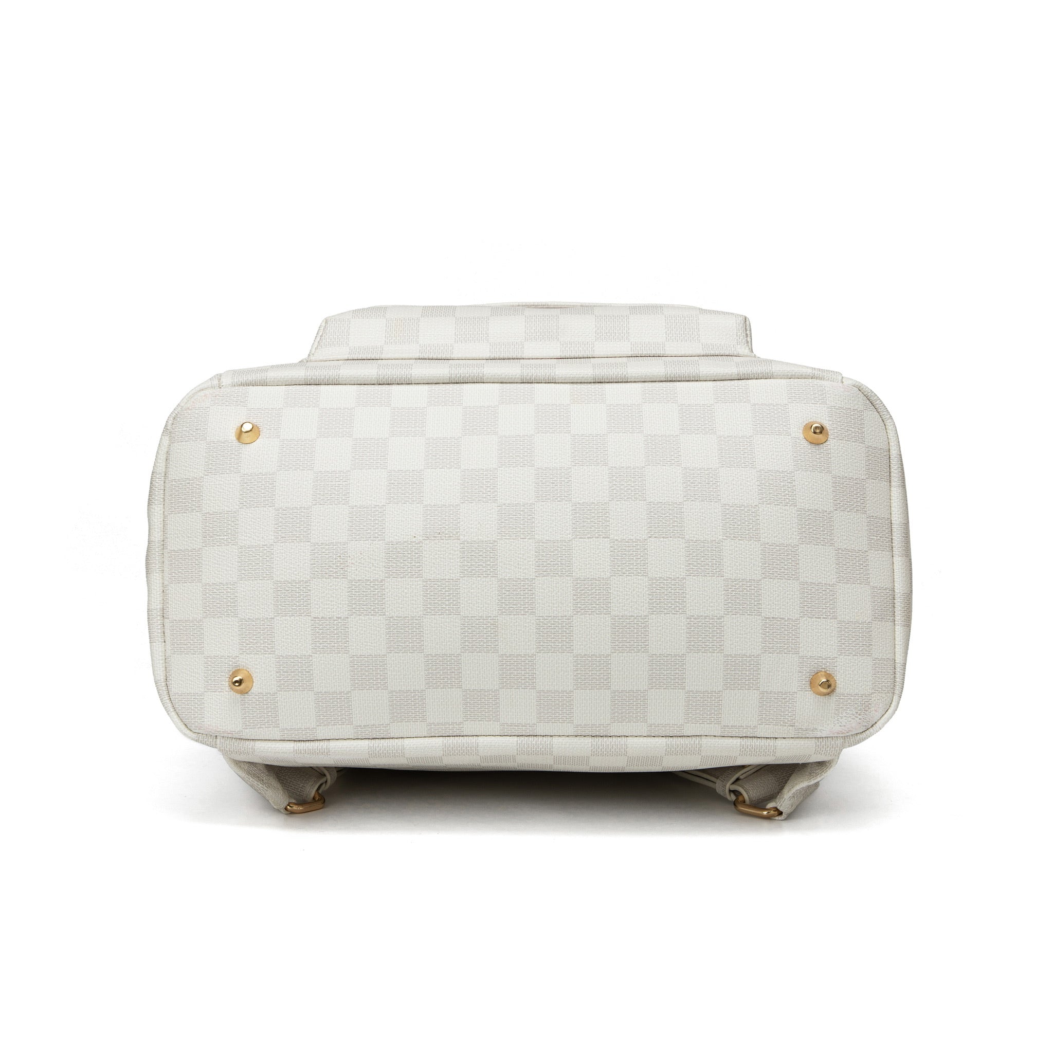 stylish mommy bag
