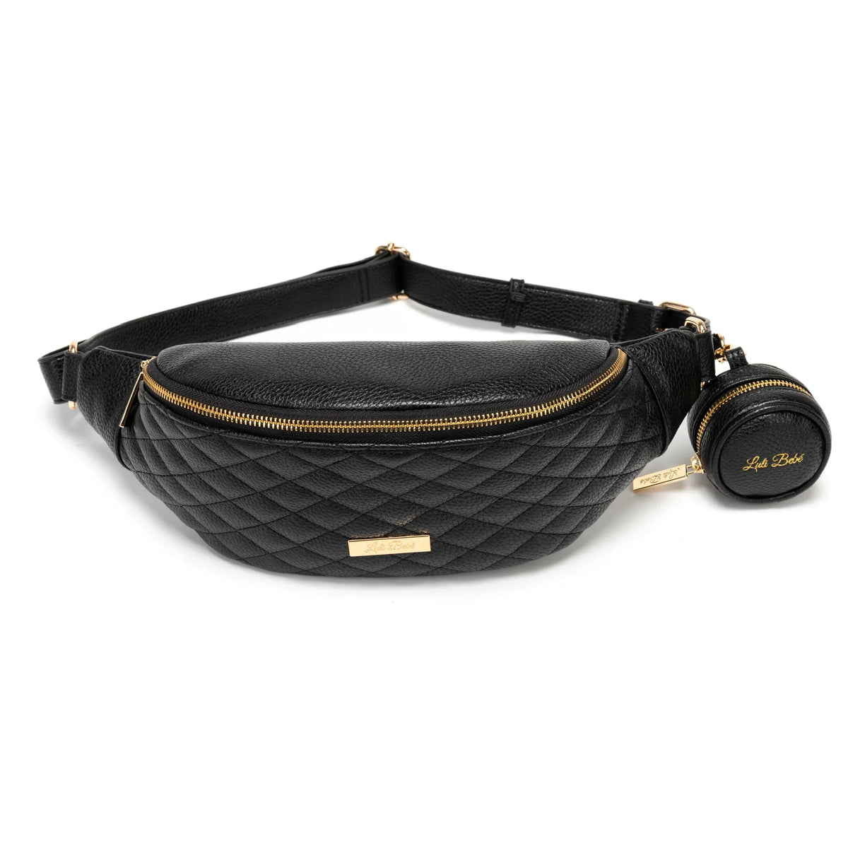 Sling Bag Bebe Black Bag Buy Bebe Black Solid Sling Bag Handbags