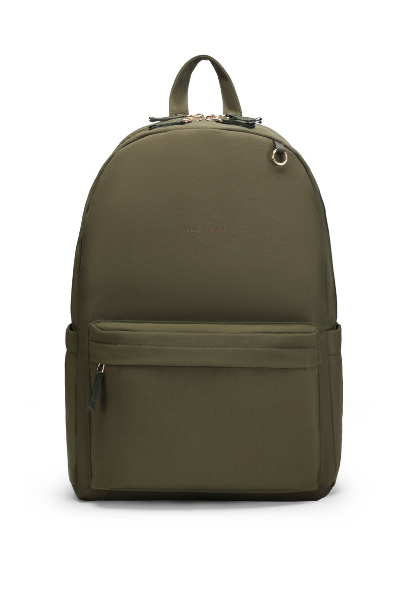 bodypack prodiger vacation 2.0 laptop backpack olive The Daily COLORESUPER_Nero Spare Spool for Daiwa proof day Style:Hooker Handsfree Self-setting Slide under Wheelchair Cushion
