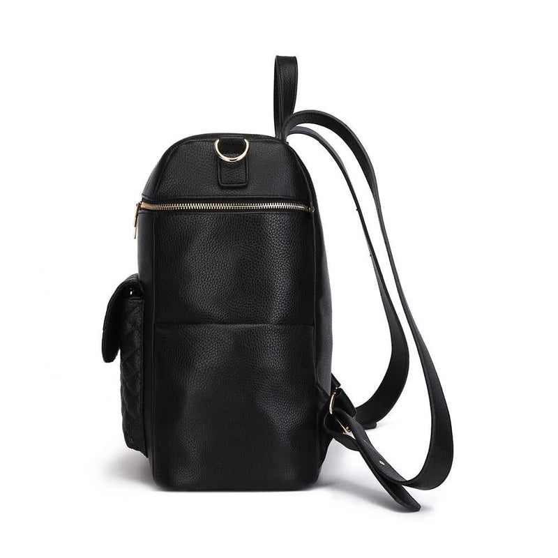 CLN Backpack Bag - ORIGINAL